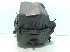 Recambio de caja filtro de aire para kia carens iii monospace (un) 2.0 crdi 140 referencia OEM IAM    2