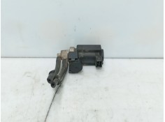 Recambio de valvula para kia carens iii monospace (un) 2.0 crdi 140 referencia OEM IAM   