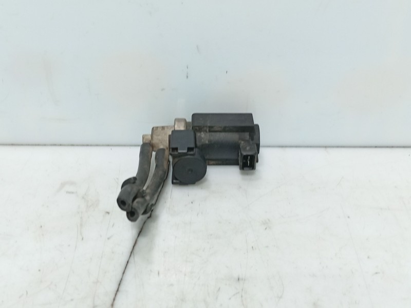 Recambio de valvula para kia carens iii monospace (un) 2.0 crdi 140 referencia OEM IAM   