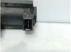 Recambio de valvula para kia carens iii monospace (un) 2.0 crdi 140 referencia OEM IAM    2