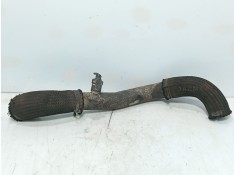 Recambio de tubo para kia carens iii monospace (un) 2.0 crdi 140 referencia OEM IAM   