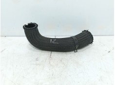 Recambio de tubo para kia carens iii monospace (un) 2.0 crdi 140 referencia OEM IAM   