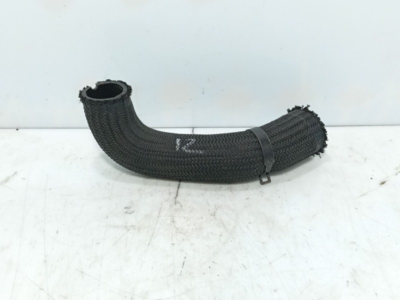 Recambio de tubo para kia carens iii monospace (un) 2.0 crdi 140 referencia OEM IAM   