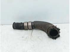 Recambio de tubo para kia carens iii monospace (un) 2.0 crdi 140 referencia OEM IAM   