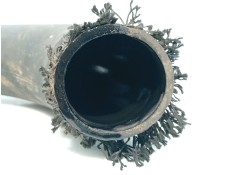 Recambio de tubo para kia carens iii monospace (un) 2.0 crdi 140 referencia OEM IAM    2