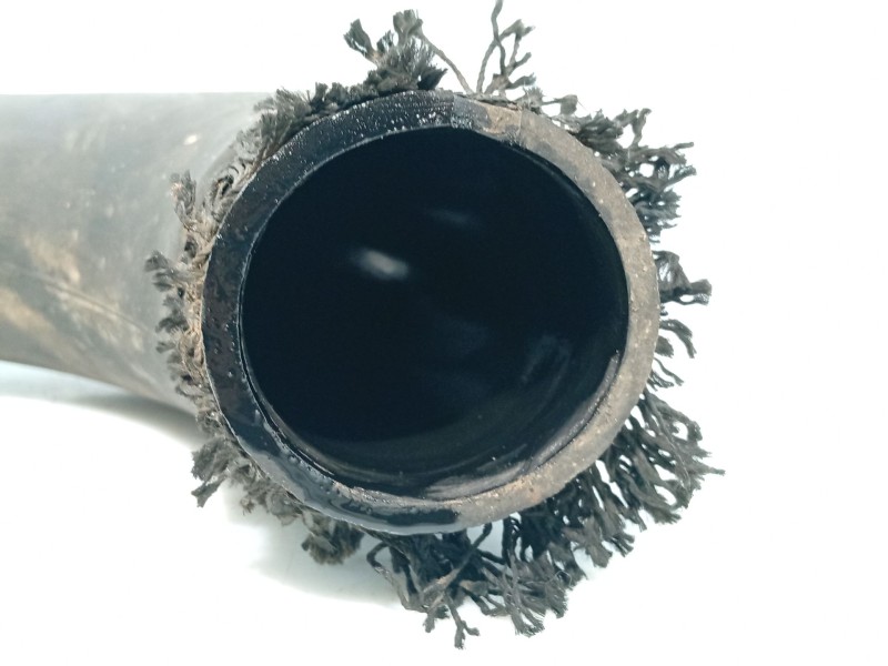 Recambio de tubo para kia carens iii monospace (un) 2.0 crdi 140 referencia OEM IAM   