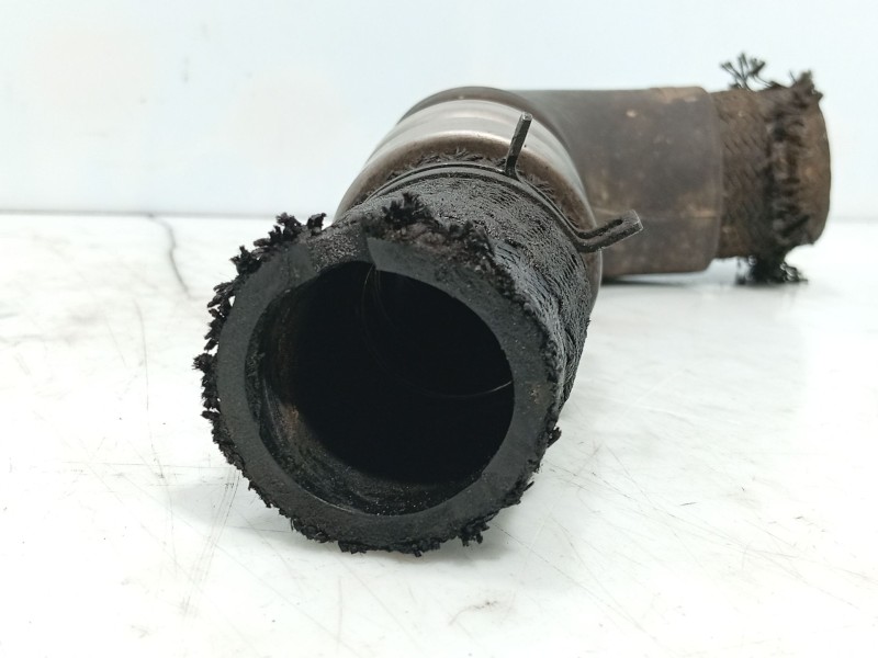 Recambio de tubo para kia carens iii monospace (un) 2.0 crdi 140 referencia OEM IAM   