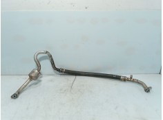 Recambio de tubo para kia carens iii monospace (un) 2.0 crdi 140 referencia OEM IAM   