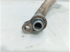 Recambio de tubo para kia carens iii monospace (un) 2.0 crdi 140 referencia OEM IAM    2