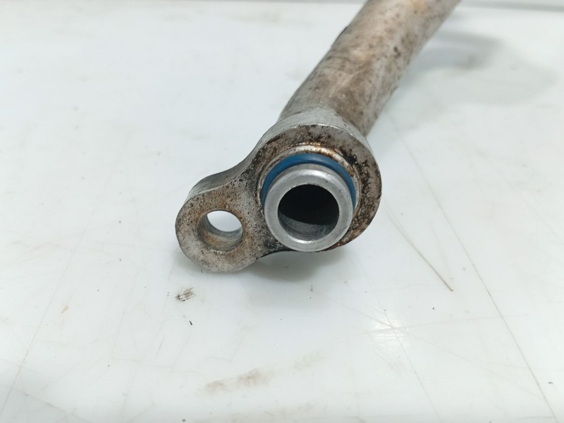 Recambio de tubo para kia carens iii monospace (un) 2.0 crdi 140 referencia OEM IAM   
