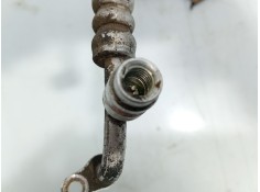 Recambio de tubo para kia carens iii monospace (un) 2.0 crdi 140 referencia OEM IAM    2