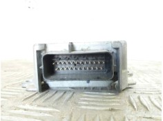 Recambio de centralita airbag para chrysler voyager (rg) 2.5 crd cat   |   0.01 - ... | 2001 | 143 cv / 105 kw referencia OEM IA 2