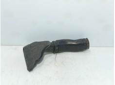 Recambio de tubo para kia carens iii monospace (un) 2.0 crdi 140 referencia OEM IAM   