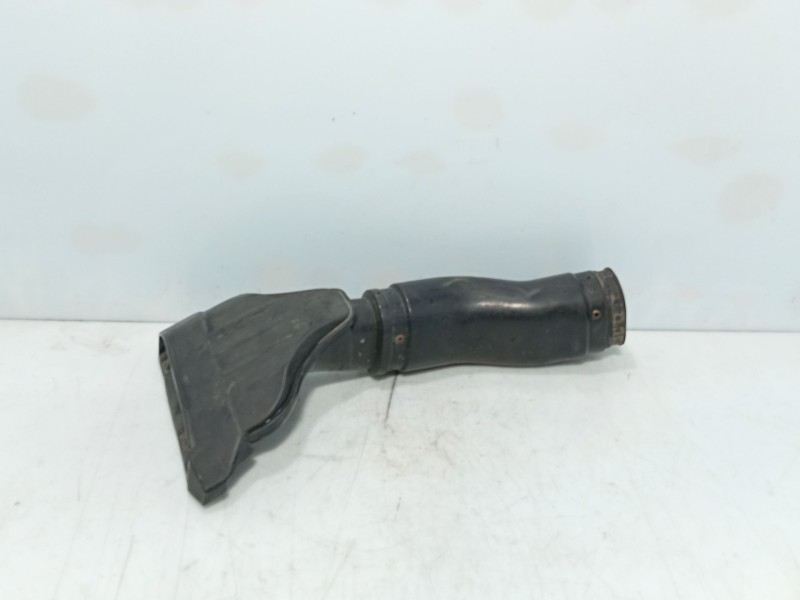 Recambio de tubo para kia carens iii monospace (un) 2.0 crdi 140 referencia OEM IAM   