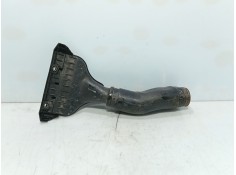 Recambio de tubo para kia carens iii monospace (un) 2.0 crdi 140 referencia OEM IAM    2