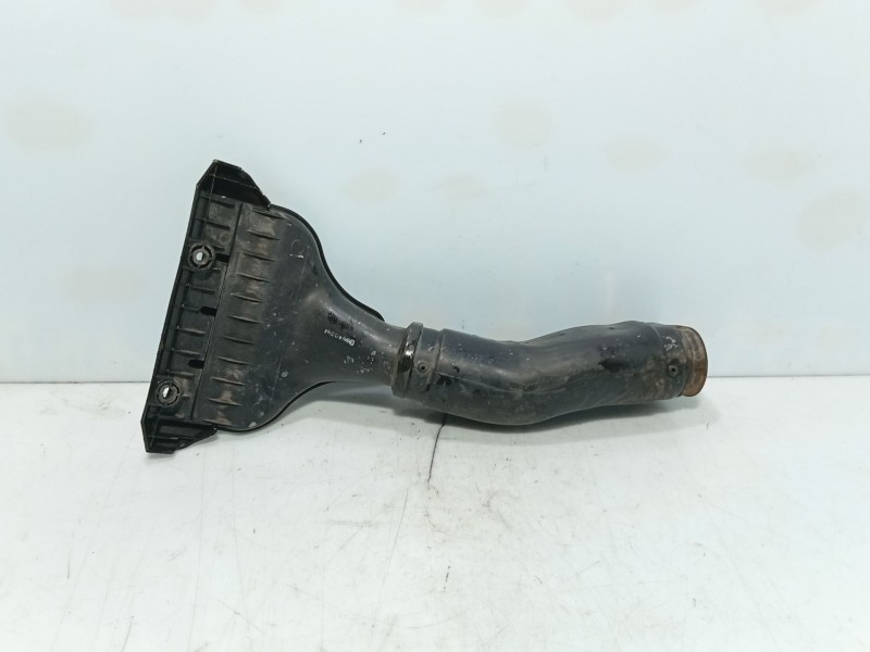 Recambio de tubo para kia carens iii monospace (un) 2.0 crdi 140 referencia OEM IAM   