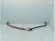 Recambio de tubo para kia carens iii monospace (un) 2.0 crdi 140 referencia OEM IAM   