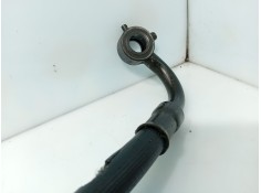 Recambio de tubo para kia carens iii monospace (un) 2.0 crdi 140 referencia OEM IAM    2