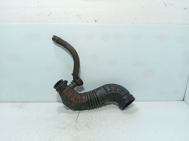 Recambio de tubo para kia carens iii monospace (un) 2.0 crdi 140 referencia OEM IAM   