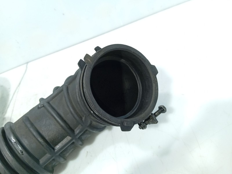 Recambio de tubo para kia carens iii monospace (un) 2.0 crdi 140 referencia OEM IAM   