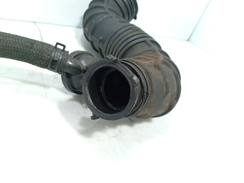 Recambio de tubo para kia carens iii monospace (un) 2.0 crdi 140 referencia OEM IAM   