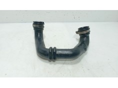 Recambio de tubo para renault kangoo (kc0/1_) 1.9 dti (kc0u) referencia OEM IAM 8200229554  