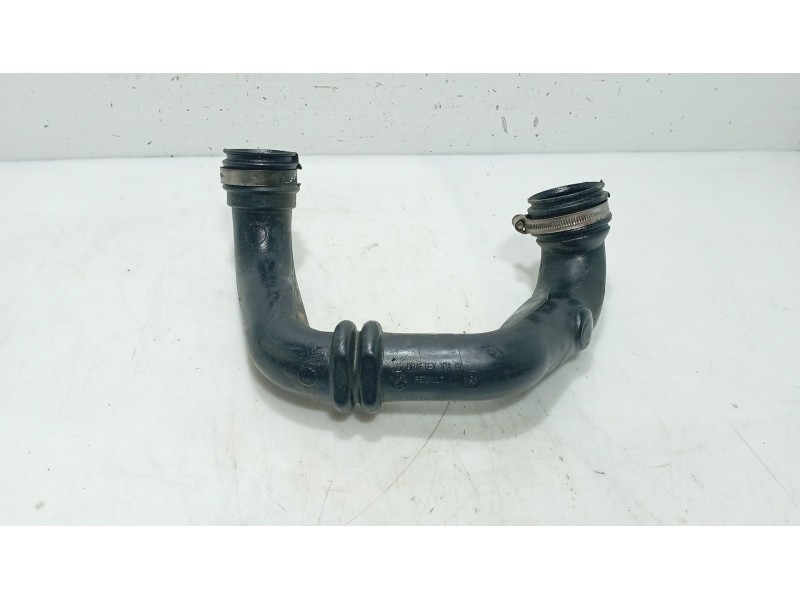 Recambio de tubo para renault kangoo (kc0/1_) 1.9 dti (kc0u) referencia OEM IAM 8200229554  