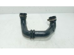 Recambio de tubo para renault kangoo (kc0/1_) 1.9 dti (kc0u) referencia OEM IAM 8200229554   2