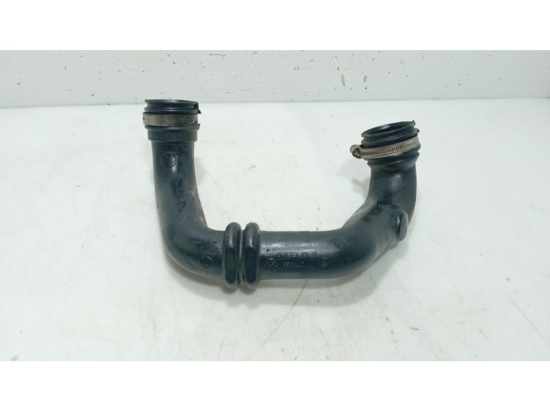 Recambio de tubo para renault kangoo (kc0/1_) 1.9 dti (kc0u) referencia OEM IAM 8200229554  