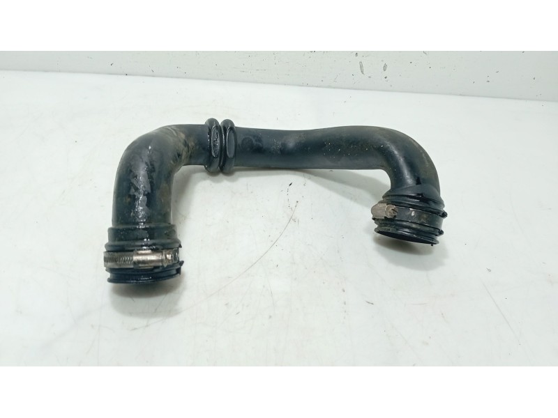Recambio de tubo para renault kangoo (kc0/1_) 1.9 dti (kc0u) referencia OEM IAM 8200229554  