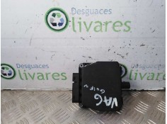 Recambio de valvula egr para  referencia OEM IAM 6Q0906625B  