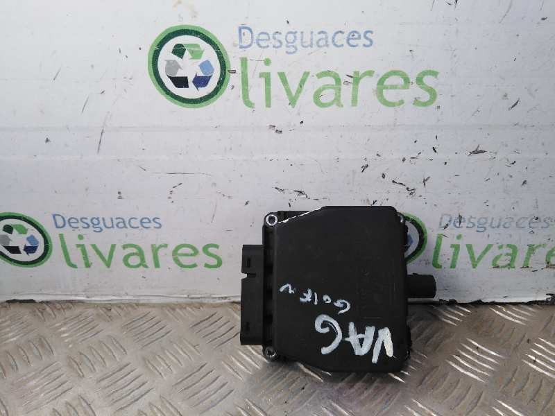 Recambio de valvula egr para  referencia OEM IAM 6Q0906625B  