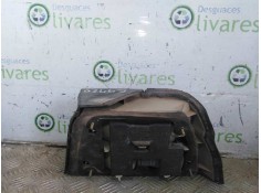 Recambio de piloto trasero izquierdo para  referencia OEM IAM    2