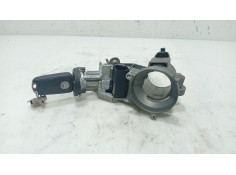 Recambio de conmutador de arranque para opel corsa d (s07) 1.2 (l08, l68) referencia OEM IAM   