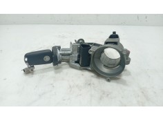 Recambio de conmutador de arranque para opel corsa d (s07) 1.2 (l08, l68) referencia OEM IAM    2