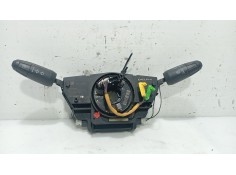 Recambio de mando volante para opel corsa d (s07) 1.2 (l08, l68) referencia OEM IAM   