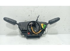 Recambio de mando volante para opel corsa d (s07) 1.2 (l08, l68) referencia OEM IAM    2