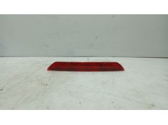 Recambio de luz central de freno para citroën c3 ii (sc_) 1.4 referencia OEM IAM   
