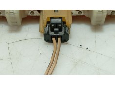 Recambio de luz central de freno para citroën c3 ii (sc_) 1.4 referencia OEM IAM    2