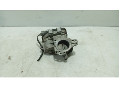 Recambio de caja mariposa para citroën c3 ii (sc_) 1.4 referencia OEM IAM   