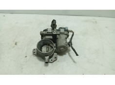Recambio de caja mariposa para citroën c3 ii (sc_) 1.4 referencia OEM IAM    2