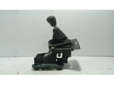 Recambio de pomo palanca cambio para citroën c3 ii (sc_) 1.4 referencia OEM IAM   