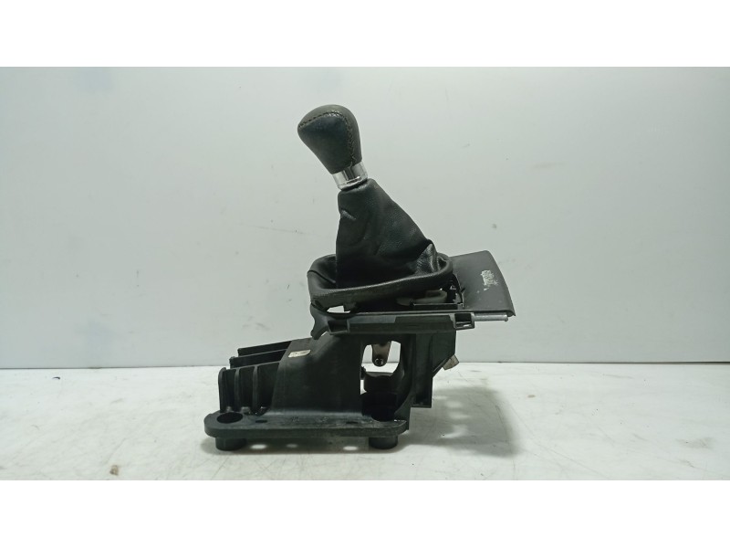Recambio de pomo palanca cambio para citroën c3 ii (sc_) 1.4 referencia OEM IAM   