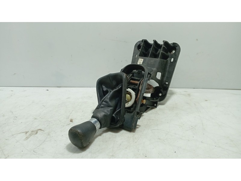 Recambio de pomo palanca cambio para citroën c3 ii (sc_) 1.4 referencia OEM IAM   