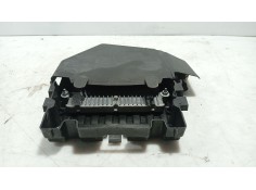 Recambio de centralita motor uce para citroën c3 ii (sc_) 1.4 referencia OEM IAM   