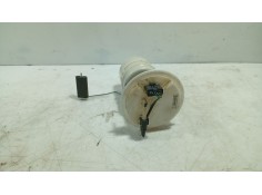 Recambio de aforador para citroën c3 ii (sc_) 1.4 referencia OEM IAM 1525RH  