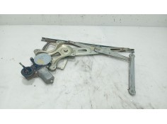 Recambio de elevalunas delantero izquierdo para lexus is ii (_e2_) 220d (ale20) referencia OEM IAM 6980230260  