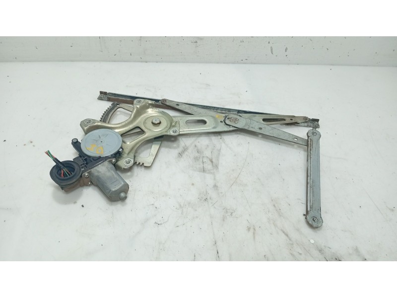 Recambio de elevalunas delantero izquierdo para lexus is ii (_e2_) 220d (ale20) referencia OEM IAM 6980230260  