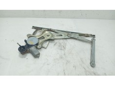 Recambio de elevalunas delantero izquierdo para lexus is ii (_e2_) 220d (ale20) referencia OEM IAM 6980230260   2