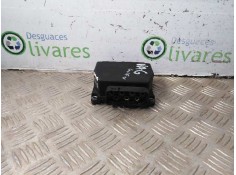 Recambio de valvula egr para  referencia OEM IAM 6Q0906625B   2